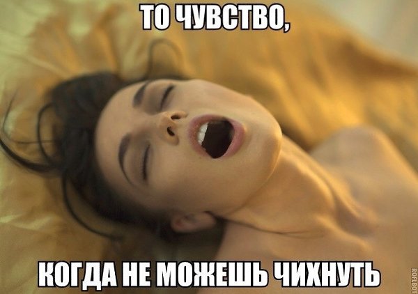  - 30  2014  00:04