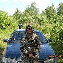 ���� �������, ���, 48 ��� - ��������� 20 ������ 2015 � ������ ���� ����������