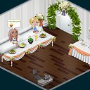  ,  -  12  2015   Tropikania