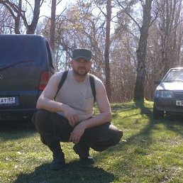 Charaf, ���������