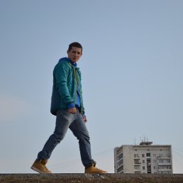 ���� ������, ����, 34 ���� - ��������� 3 ������ 2015