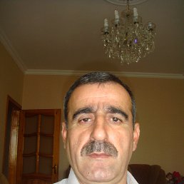 Enver, , 64 