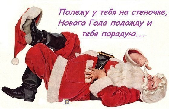 @ - 17  2014  00:47 - 3