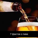 ���� ������, ��������, 61 ��� - ��������� 22 ������� 2015 � ������ ������ ��������