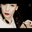 ���� ����, �������, 31 ��� - ��������� 25 ����� 2015 � ������ ���� ����������