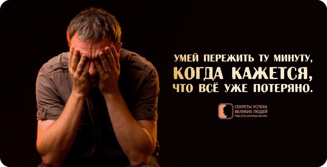    - 11  2015  10:01