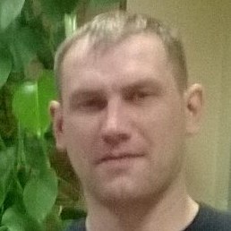 Vano165, �����������, 45 ���