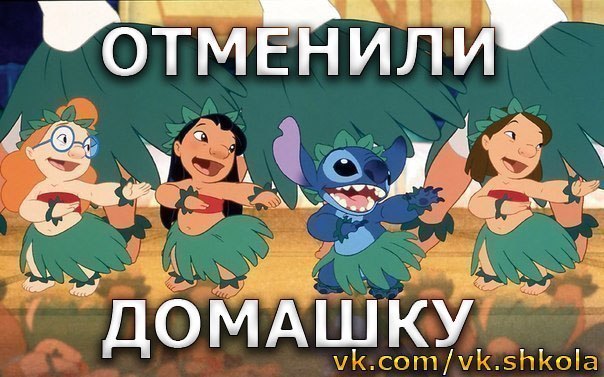 ☆   ☆ - 17  2015  05:40