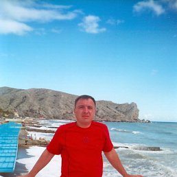 Alexei, , 49 