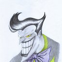 ���� Gew, ����������� - ��������� 26 ������ 2015 � ������ �����������