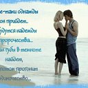  ,  -  2  2015    