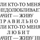 ���� Soul, ������ - ��������� 3 ������ 2015 � ������ ���� ����������