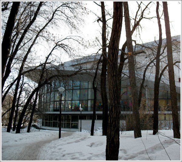 dipi-avatarka - 15  2015  17:49