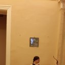 ���� �������, ������, 40 ��� - ��������� 3 ������� 2015 � ������ ���� ����������