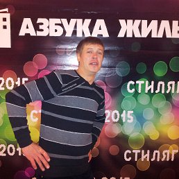 ���� ������, ������, 49 ��� - ��������� 10 ������ 2015