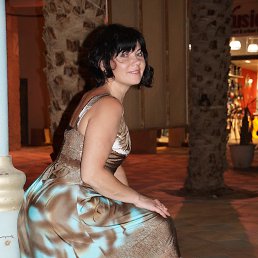 �������, ��������, 54 ����