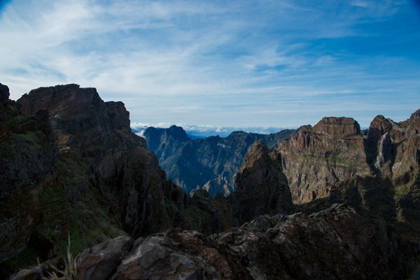 Madeira - 5