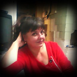 ���������, �����, 62 ����