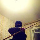 ���� ������, �������, 32 ���� - ��������� 27 ����� 2015 � ������ ���� ����������