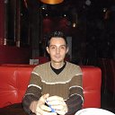 ���� �������, ������, 43 ���� - ��������� 6 ����� 2015