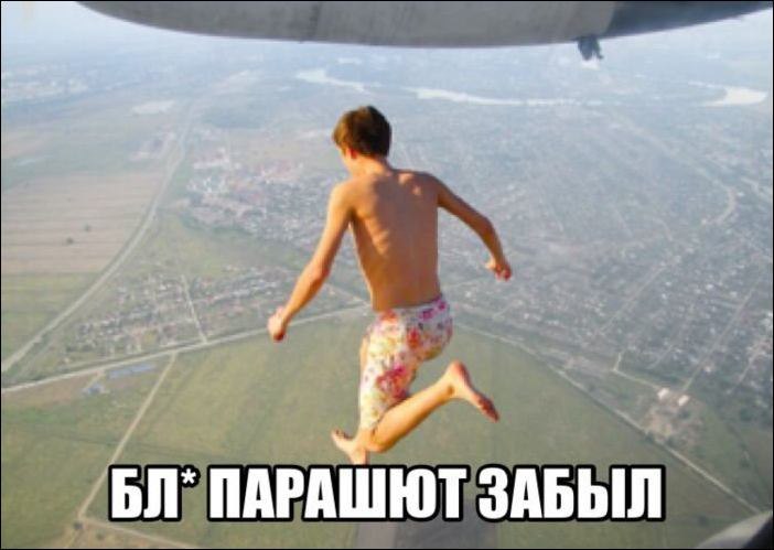     - 28  2015  16:40