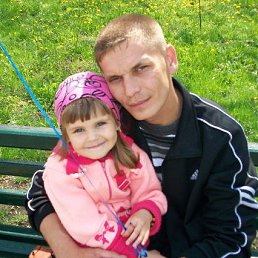 ���� �����, �������, 42 ���� - ��������� 22 ����� 2015