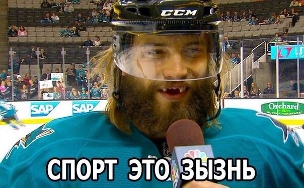 ������������ ���� - 16 ������ 2015 � 13:58