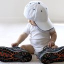 ���� �����, ���������, 41 ��� - ��������� 21 ������ 2015 � ������ ������ ��������