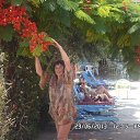 ���� Tatyana, �����, 72 ���� - ��������� 10 ������ 2015