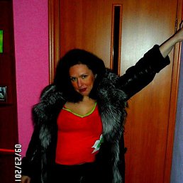 �������, �����-���������, 56 ���