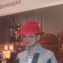 ���� Yaroslav, ������, 33 ���� - ��������� 15 ����� 2015