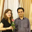   , , 52  -  8  2015    8-    !