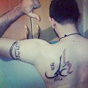 ���� Kamran, ���� - ��������� 27 ������ 2015 � ������ ���� ����������