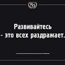 ���� �������, ������� - ��������� 2 ������ 2015 � ������ ������ ��������