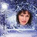 ���� �����, ������, 61 ��� - ��������� 21 ������� 2014 � ������ ���� ����������