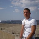  Olegs, , 45  -  16  2015    