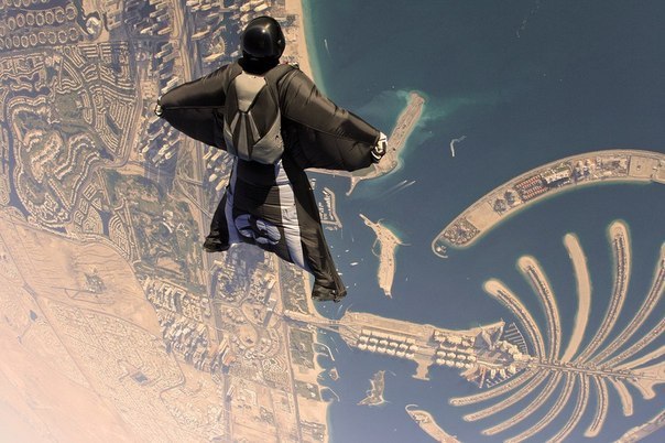      GoPro? #extreme@interestplanet_ru