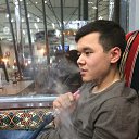 ���� �����, �����, 31 ��� - ��������� 8 ����� 2015 � ������ ���� ����������