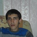 ���� ����, �������, 40 ��� - ��������� 16 ����� 2015