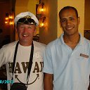 ���� Gennadiy, ������, 59 ��� - ��������� 21 ������ 2015