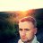 ���� Vladimir_fox, ������, 39 ��� - ��������� 29 ������� 2014