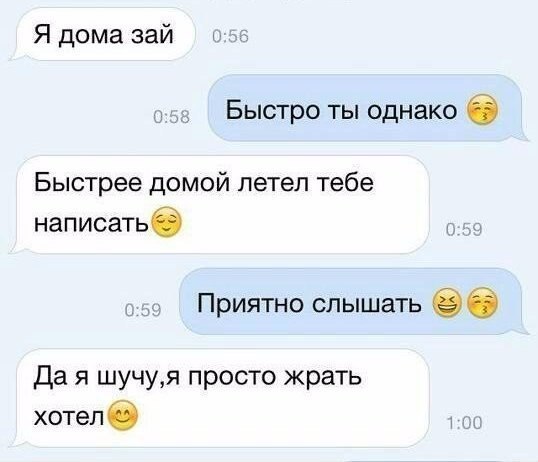    - 27  2015  09:35