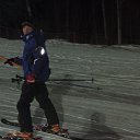 ���� �����, ������, 43 ���� - ��������� 1 ������� 2015