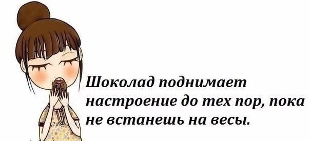 SportFeed - 15  2015  12:26