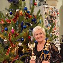  ,  -  16  2015    2015