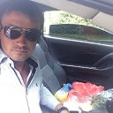 ���� ��������, ������ - ��������� 10 ������� 2015 � ������ ���� ����������