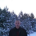  ˸, , 50  -  18  2015    