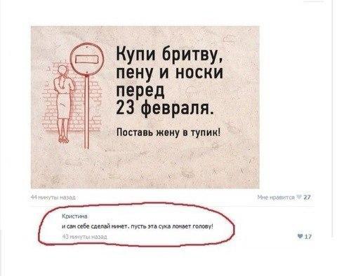     - 9  2015  21:20
