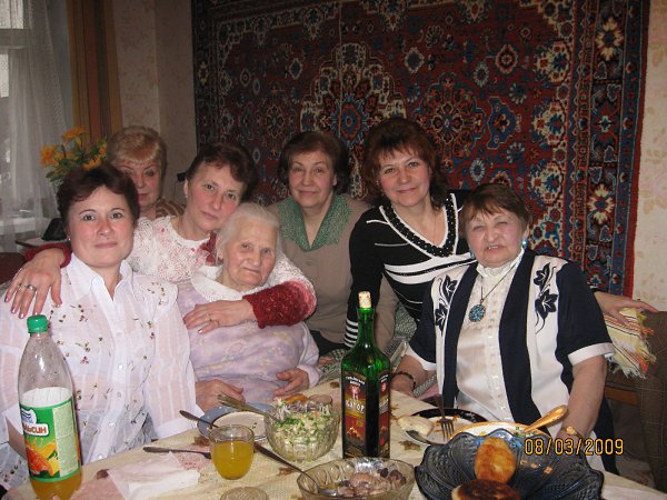 :  , 67 ,    :     ?