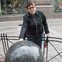 ���� ������, �����, 71 ��� - ��������� 2 ������ 2015 � ������ ���� ����������